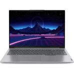 Lenovo Thinkbook 16 21KK000WTR18 Ryzen7 7730U 32GB 512SSD 16" Fhd+ W11P Dizüstü Bilgisayar