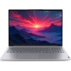 Lenovo Thinkbook 16 21SK007UTX018 Ultra7 255H 32GB 512SSD 16" Wuxga W11P Dizüstü Bilgisayar - 512 GB - 32 GB