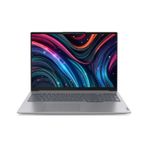 Lenovo ThinkBook 16 G6 IRL 21KH00SXTR014 i5-13420H 64 GB 2 TB+1 TB SSD 16" Free Dos Dizüstü Bilgisayar