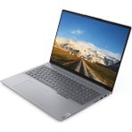 Lenovo Thinkbook 16 G6 Irl Intel Core I5 13420H 96GB Ddr5 4tb SSD 16" Wuxga 300NITS IPS Freedos Taşınabilir Bilgisayar 21KH00SXTRF34 + Zetta Çanta - 4 TB - 96 GB
