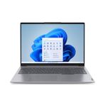Lenovo Thinkbook 16 G6 Irl Intel Core I7 13700H 32GB 512GB SSD Windows 10 Pro 16" Wuxga IPS Taşınabilir Bilgisayar 21KH00V1TRA50
