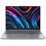 Lenovo ThinkBook 16 G7 IML 21MS005KTR016 Ultra 5 125U 16GB RAM 512GB SSD Windows 11 Pro 16 inç Laptop - Notebook