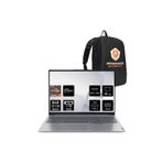 LENOVO ThinkBook 16 G7 R7 7735HS 32GB DDR5 1TB SSD 16'' WUXGA FDOS Dizüstü Bilgisayar & Laptop & PER4 ÇANTA