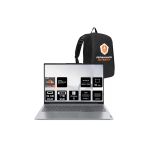 LENOVO ThinkBook 16 G7 R7 7735HS 32GB DDR5 1TB SSD 16'' WUXGA W11H Dizüstü Bilgisayar & PER4 ÇANTA