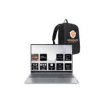 LENOVO ThinkBook 16 G7 R7 7735HS 32GB DDR5 4TB SSD 16'' WUXGA W11P Dizüstü Bilgisayar & Laptop & PER4 ÇANTA