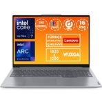 Lenovo Thinkbook 16 G7 Ultra 7 155H 32Gb 2Tb Ssd 16" Wuxga Freedos Notebook 21Ms008rtr 011