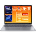 Lenovo Thinkbook 16 G7 Ultra 7 155H 32Gb 512Gb Ssd 16" Wuxga W11p Notebook 21Ms008rtr 021