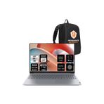 LENOVO ThinkBook 16 G8 Core 7 240H 32GB 1TB SSD 16" FHD+ FDOS Taşınabilir Bilgisayar & PER4 Çanta