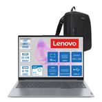 Lenovo Thinkbook 16 Gen6 Irl Intel Core I7 13700H 32Gb Ddr5 8Tb Ssd Freedos Iris Xe Graphics 16" Wuxga (1920X1200) Ips 300Nıts Taşınabilir Bilgisayar T21kh00watrf28 + Zetta Çanta