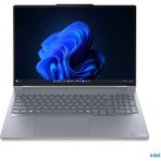 Lenovo Thinkbook 16P G6 Iax Intel Core Ultra 7-255HX Geforce Rtx 5060 8gb 115W 32GB Ddr5 1tb SSD 16 Inç 3.2k 165Hz IPS Freedos Gaming Laptop (21R0001GTX) - 1 TB - 32 GB