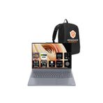 LENOVO ThinkBook 16P G6 R9-8940HX 32GB 2TB SSD RTX5060/8GB 115W 16" QHD+ 240Hz W11H Laptop