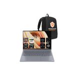LENOVO ThinkBook 16P G6 R9-8940HX 32GB 4TB SSD RTX5060/8GB 115W 16" QHD+ 240Hz FDOS Laptop