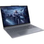 Lenovo Thinkbook 16P Gen 6 Core Ultra 9 275HX RTX 5060 8GB Gaming Laptop 16GB RAM 4TB SSD 16" 165Hz Win11 Home + Per4 Çanta 21R0001JTXP360 - 4 TB - 16 GB