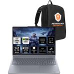 Lenovo Thinkbook 16P Gen 6 Core Ultra 9 275HX RTX 5060 8GB Gaming Laptop 16GB RAM 4TB SSD 16" 165Hz Win11 Pro + Per4 Çanta 21R0001JTXP410 - 4 TB - 16 GB