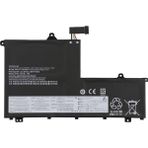 Lenovo Thinkbook 20Sl003ytx, 20Sl0040tx, 20Sl0045tx Uyumlu Notebook Bataryası, Laptop Pili