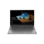 Lenovo ThinkBook 20VG006XTX AMD Ryzen 5 4500U 8GB Ram 256GB Freedos 15.6 inç Laptop - Notebook