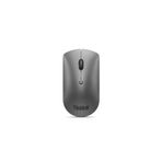 LENOVO Thinkbook 4Y50X88824 Kablosuz Sessiz Mouse