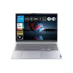 Lenovo Thinkbook G4+Iap | İ5-1235U 8Gb Ram 256Gb Ssd | Fdos 16" Wuxga | 21Cy006ftr Atl1 Notebook
