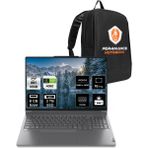 Lenovo Thinkbook i7 14650HX RTX 4060 Gaming Laptop 8GB RAM 2TB SSD 16" QHD+ FreeDOS + Per4 Çanta 21N50018TRP304