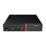 Lenovo ThinkCentre 10AA002FTX Masaüstü Bilgisayar