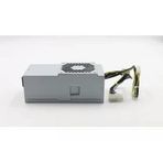 Lenovo Thinkcentre 54Y8849 54Y8874 240W Power Supply 2.El Kullanılmış