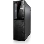 Lenovo Thinkcentre E73 I5-4440S 8gb Ram 128GB SSD Masaüstü Yenilenmiş Bilgisayar