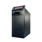Lenovo Thinkcentre Edge73 Masaüstü Bilgisayar İntel İ5 4440S 2.80Ghz 8Gb Ram 500Gb Hdd