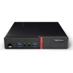 Lenovo Thinkcentre M700 Intel İ7-6700 8 Ram 256 Ssd Mini Pc Wifi - Outlet