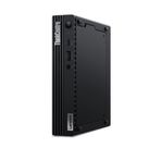 Lenovo ThinkCentre M70Q 11DT0039TX 4GB Ram 128GB SSD Masaüstü Bilgisayar