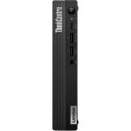 Lenovo Thinkcentre M70Q i5-10400T 24GB 1TB HDD 1TB SSD Windows 11 Home Masaüstü Bilgisayar