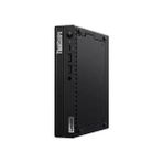 Lenovo Thinkcentre M70Q-TINY Gen 3 Intel Core i5-12400T 16 GB 1 TB SSD Intel UHD 730 Freedos Mini Masaüstü Bilgisayar 11T30038TX06