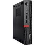 Lenovo Thinkcentre M710Q İ5-6500T 256GB SSD 8gb + RS232 + Dp W10P