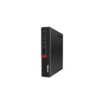 Lenovo ThinkCentre M720 Tiny 10T70008AU i5-8400T 8 GB 256 GB SSD W10P Mini PC