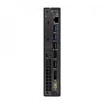Lenovo ThinkCentre M720Q i5-9400T 8 GB Ram 256 GB SSD FreeDos Masaüstü Bilgisayar
