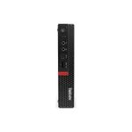 Lenovo Thinkcentre M720Q Intel İ3-8100T 8gb Ram 256GB SSD Windows 10 Pro Mini Pc Yenilenmiş