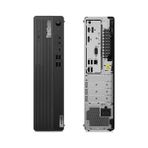Lenovo Thinkcentre M80S G3 I5 12500 16GB 512 SSD Fdos Kasa 11TFS19C00