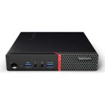 Lenovo Thinkcentre M900-M700 Intel I5-6500 8 Ram 256 SSD Mini Pc Wifi - Yenilenmiş - Windows 11 Pro
