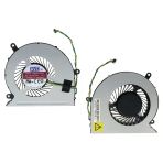 Lenovo Thinkcentre M900Z All-In-One Aıo Pc Cpu Fan
