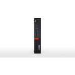 Lenovo Thinkcentre M910Q I5-7.nesil 8 GB Ram 256 SSD Mini Masaüstü Pc - Windows 10 Pro