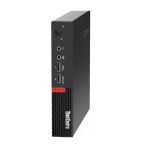 Lenovo Thinkcentre M910q I5-7.Nesil 8 Gb Ram 256 Ssd (Yenilenmiş Mini Masaüstü Pc)
