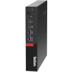Lenovo ThinkCentre M910Q Tiny 10RS0015UA i5-7500T 8 GB 256 GB W10P Mini PC