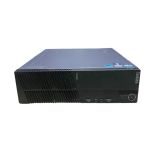 Lenovo Thinkcentre M91p Masaüstü Yatık Kasa Bilgisayar İ5-2400 3.10Ghz Cpu 2 Nesil 8 Gb Ddr3 Ram 320 Gb Hdd