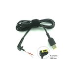 Lenovo Thinkcentre M93 Notebook Adaptör