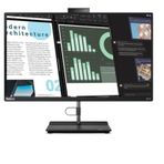 Lenovo ThinkCentre Neo 30A 12B0008JTX i7-1260P 16GB RAM 512GB SSD 23.8 inç FullHD FreeDOS All in One Bilgisayar