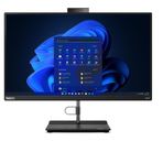 Lenovo ThinkCentre Neo 30a 12B1001JTX i5-1240P 4GB RAM 256GB SSD FreeDOS 21.5 inç All in One Bilgisayar