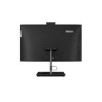 LENOVO THİNKCENTRE NEO 30A i5 1240P 8GB RAM 512GB SSD 23.8" FHD W11H ALL IN ONE PC 12B0002CTX