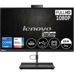 Lenovo Thinkcentre Neo 30A Intel i7 12B0008JTX06 1260P 16 GB 2 TB GB SSD Intel Iris Xe Graphics FreeDOS 23.8" FHD All In One Bilgisayar