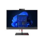 Lenovo ThinkCentre Neo 50A 12B800E0TR i5-12450H 8GB RAM 512GB SSD FreeDOS 23.8 inç FHD Dokunmatik All in One Bilgisayar