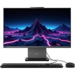 Lenovo Thinkcentre Neo 50A 12SA000KTR006 I5-13420H 32GB 512SSD 27" Fhd W11P All In One Bilgisayar - Gri
