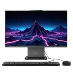 Lenovo Thinkcentre Neo 50A 12Sa000ktr007 İ5-13420H 32Gb 1Tbssd 27" Fhd W11p All In One Bilgisayar